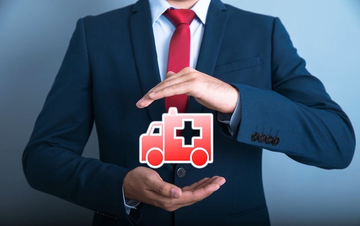 롯데 다이렉트 운전자 보험 - 2025년 스마트한 운전자 선택 19