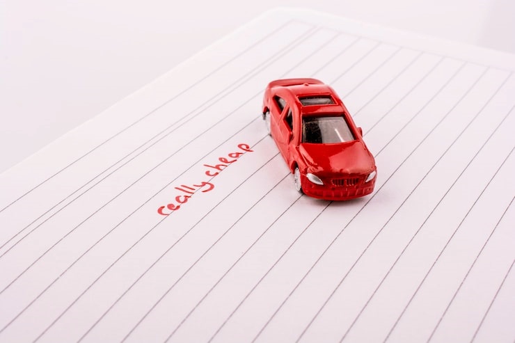 삼성 화재 운전자 보험 - 7가지 필수 정보 안보면 손해 9