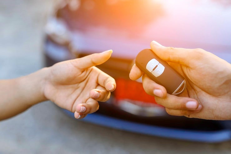 운전자 보험 벌금 보상 핵심 정리 7가지 27