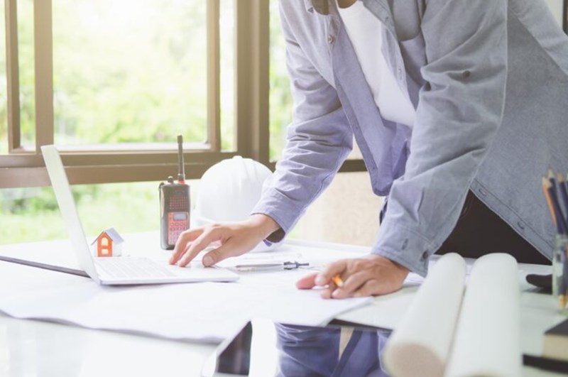 10가지 핵심- 보험 설계사 선택 시 반드시 고려해야 할 사항들 28 10가지 핵심- 보험 설계사 선택 시 반드시 고려해야 할 사항들 27