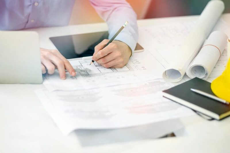 10가지 핵심- 보험 설계사 선택 시 반드시 고려해야 할 사항들 26 10가지 핵심- 보험 설계사 선택 시 반드시 고려해야 할 사항들 25