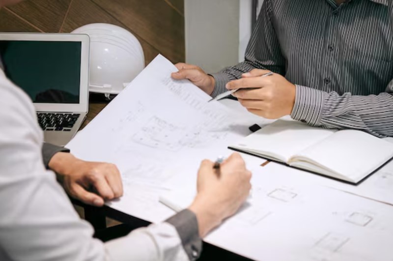 10가지 핵심- 보험 설계사 선택 시 반드시 고려해야 할 사항들 24 10가지 핵심- 보험 설계사 선택 시 반드시 고려해야 할 사항들 23