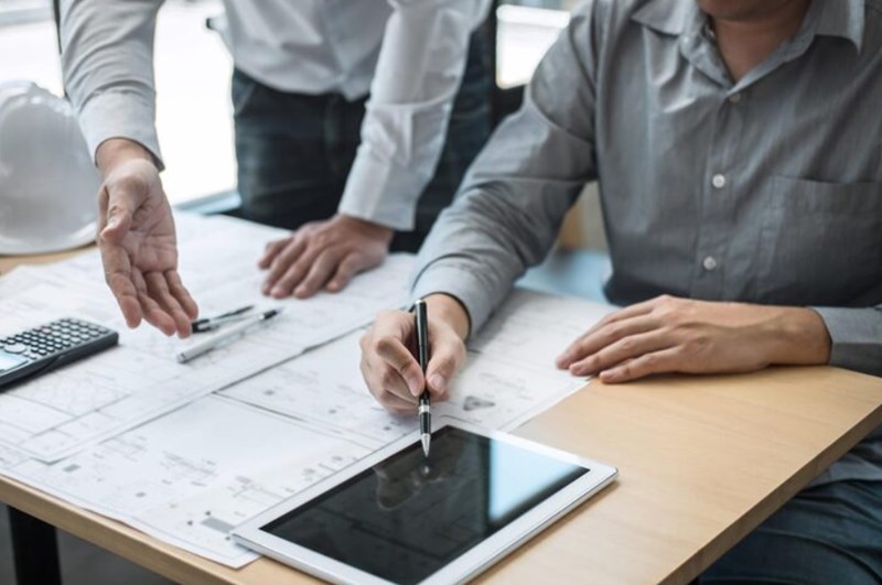 10가지 핵심- 보험 설계사 선택 시 반드시 고려해야 할 사항들 22 10가지 핵심- 보험 설계사 선택 시 반드시 고려해야 할 사항들 21