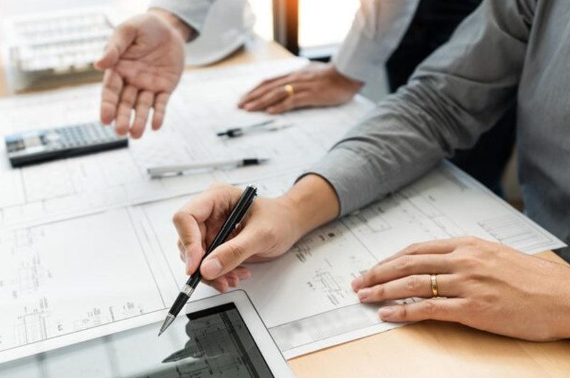 10가지 핵심- 보험 설계사 선택 시 반드시 고려해야 할 사항들 20 10가지 핵심- 보험 설계사 선택 시 반드시 고려해야 할 사항들 19