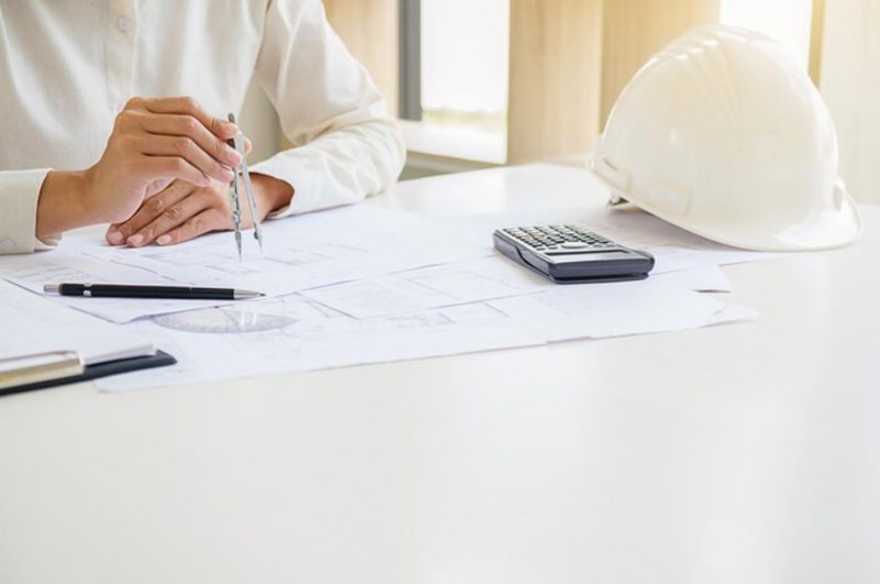 10가지 핵심- 보험 설계사 선택 시 반드시 고려해야 할 사항들 18 10가지 핵심- 보험 설계사 선택 시 반드시 고려해야 할 사항들 17