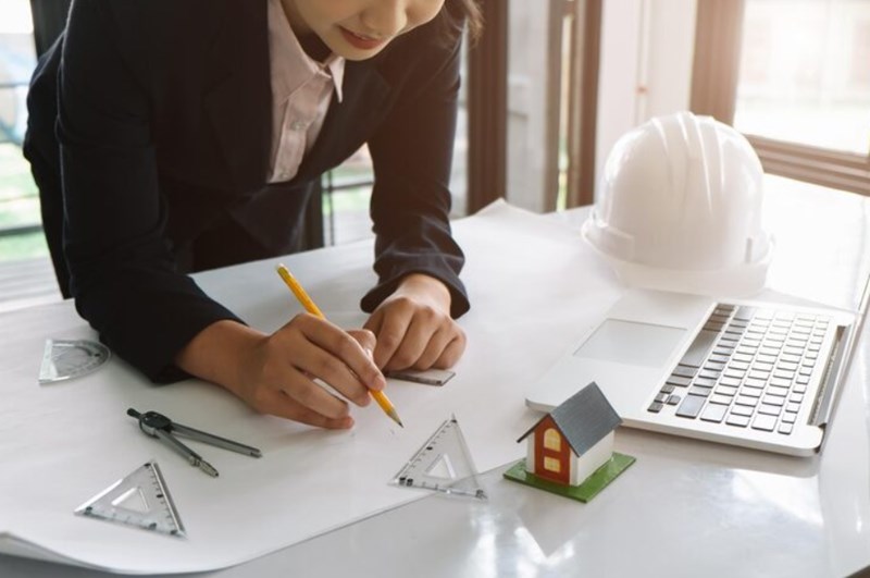 10가지 핵심- 보험 설계사 선택 시 반드시 고려해야 할 사항들 14 10가지 핵심- 보험 설계사 선택 시 반드시 고려해야 할 사항들 13