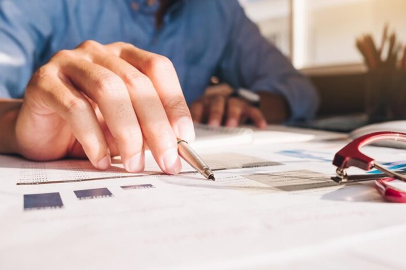 10가지 핵심- 보험 설계사 선택 시 반드시 고려해야 할 사항들 12 10가지 핵심- 보험 설계사 선택 시 반드시 고려해야 할 사항들 11