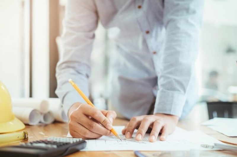 10가지 핵심- 보험 설계사 선택 시 반드시 고려해야 할 사항들 10 10가지 핵심- 보험 설계사 선택 시 반드시 고려해야 할 사항들 9