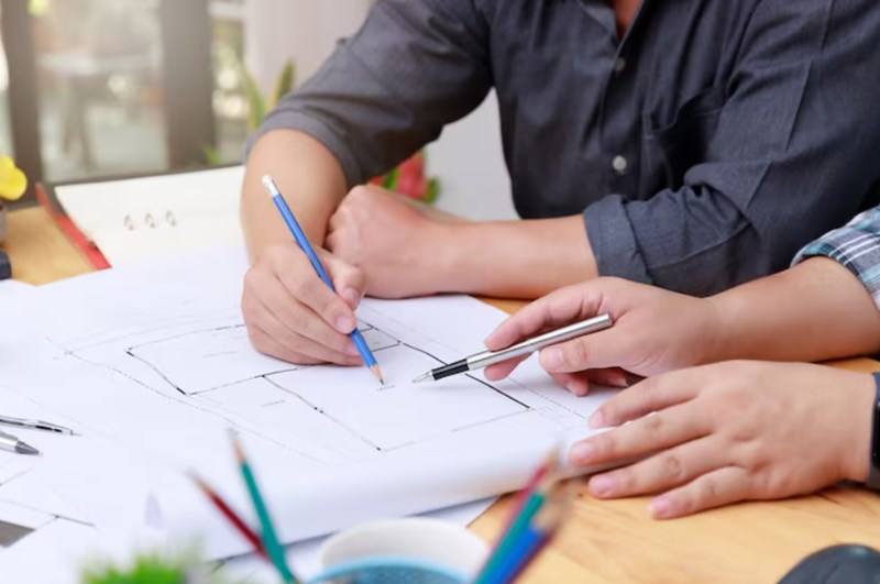 10가지 핵심- 보험 설계사 선택 시 반드시 고려해야 할 사항들 8 10가지 핵심- 보험 설계사 선택 시 반드시 고려해야 할 사항들 7