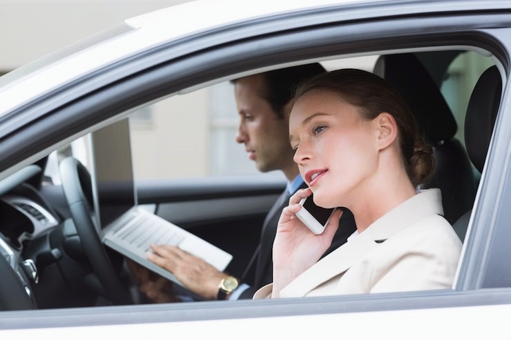 운전자 보험 벌금 보상 핵심 정리 7가지 11