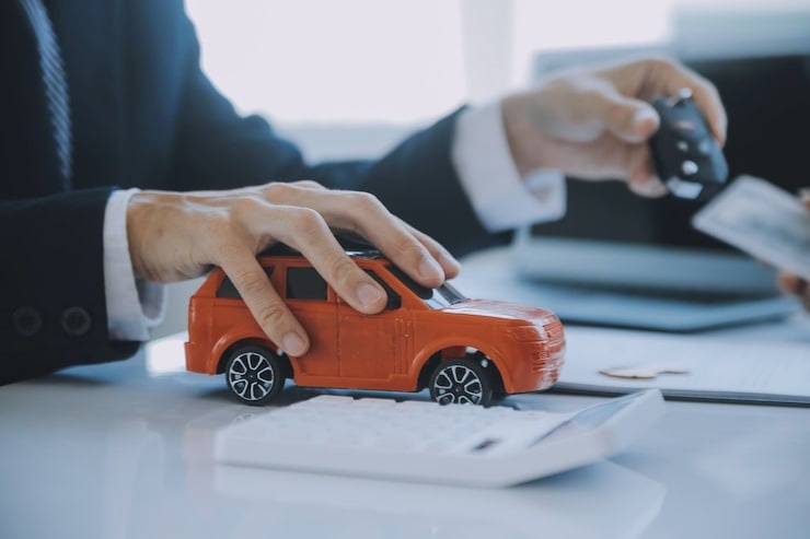 운전자 보험 벌금 보상 핵심 정리 7가지 15