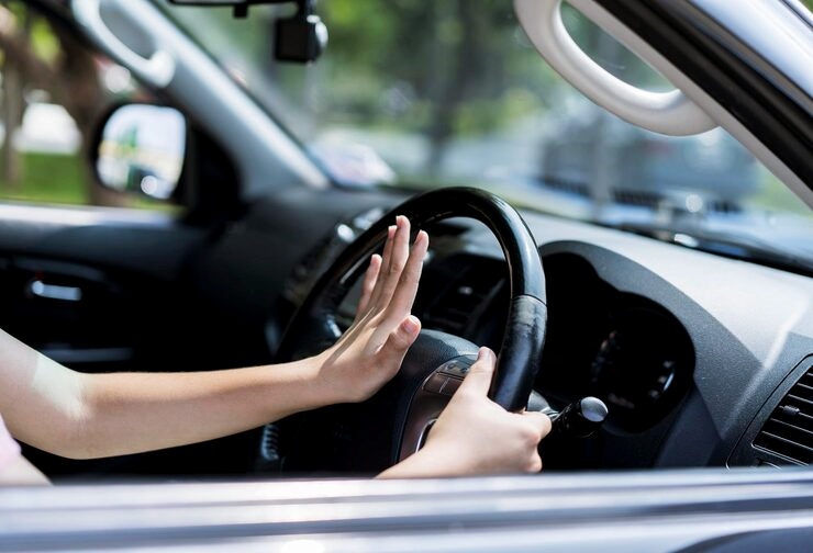 삼성 화재 운전자 보험 - 7가지 필수 정보 안보면 손해 23