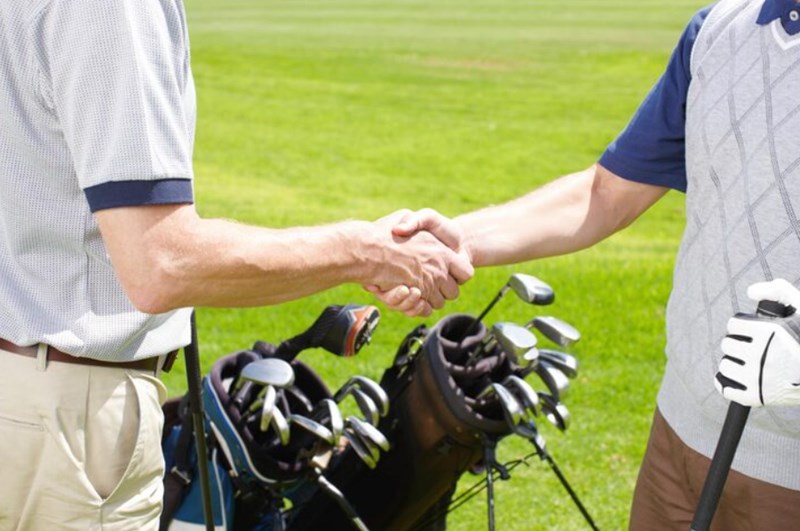 골프 보험 10가지 핵심 정보 - 라운딩 중 사고 시 보상받는 방법 - 금융 골프 보험 10가지 핵심 정보 - 라운딩 중 사고 시 보상받는 방법 9