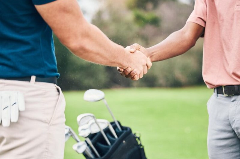 골프 보험 10가지 핵심 정보 - 라운딩 중 사고 시 보상받는 방법 - 금융 골프 보험 10가지 핵심 정보 - 라운딩 중 사고 시 보상받는 방법 8