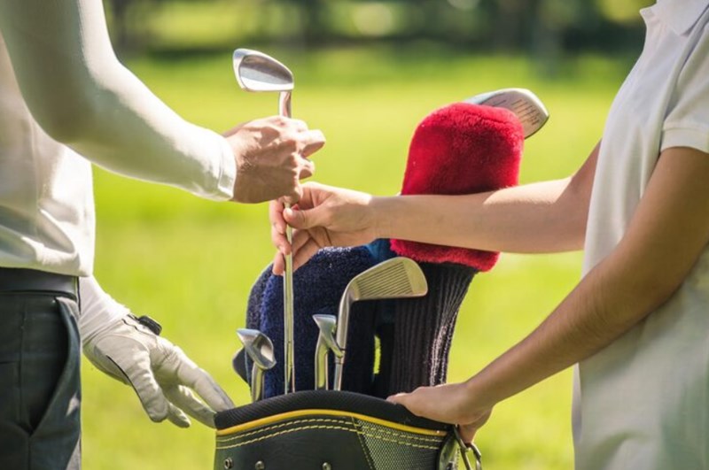 골프 보험 10가지 핵심 정보 - 라운딩 중 사고 시 보상받는 방법 - 금융 골프 보험 10가지 핵심 정보 - 라운딩 중 사고 시 보상받는 방법 6