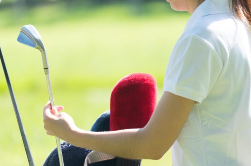 골프 보험 10가지 핵심 정보 - 라운딩 중 사고 시 보상받는 방법 - 금융 골프 보험 10가지 핵심 정보 - 라운딩 중 사고 시 보상받는 방법 4