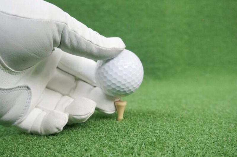 골프보험이 꼭 필요한걸까요, 홀인원보험 비교하기 18 골프보험이 꼭 필요한걸까요, 홀인원보험 비교하기 17