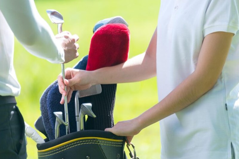 골프보험이 꼭 필요한걸까요, 홀인원보험 비교하기 16 골프보험이 꼭 필요한걸까요, 홀인원보험 비교하기 15
