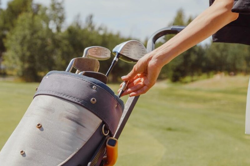 골프보험이 꼭 필요한걸까요, 홀인원보험 비교하기 12 골프보험이 꼭 필요한걸까요, 홀인원보험 비교하기 11