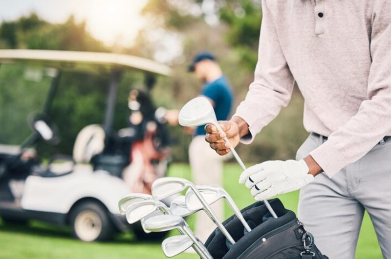 골프보험이 꼭 필요한걸까요, 홀인원보험 비교하기 10 골프보험이 꼭 필요한걸까요, 홀인원보험 비교하기 9