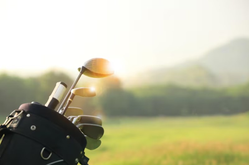 골프보험이 꼭 필요한걸까요, 홀인원보험 비교하기 8 골프보험이 꼭 필요한걸까요, 홀인원보험 비교하기 7