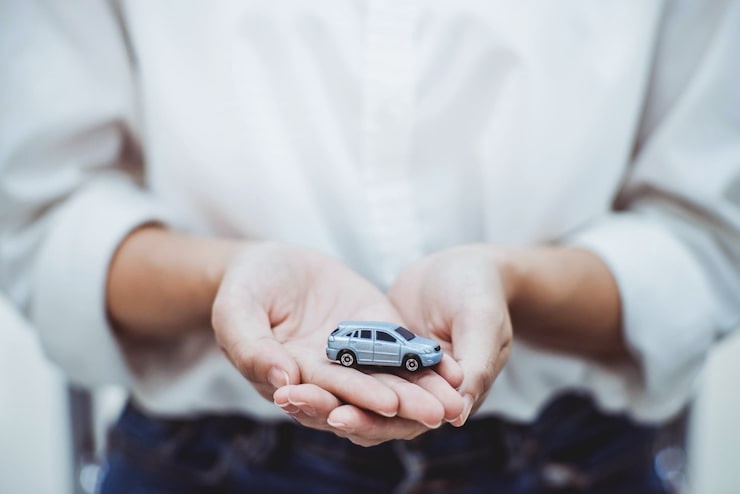 10가지 핵심 비교 운전자 보험 만기환급형 VS 소멸형 완벽 분석 32 10가지 핵심 비교 운전자 보험 만기환급형 VS 소멸형 완벽 분석 31