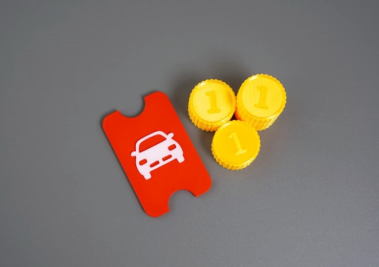 10가지 핵심 비교 운전자 보험 만기환급형 VS 소멸형 완벽 분석 30 10가지 핵심 비교 운전자 보험 만기환급형 VS 소멸형 완벽 분석 29