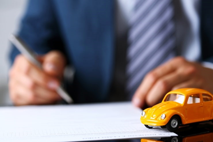 10가지 핵심 비교 운전자 보험 만기환급형 VS 소멸형 완벽 분석 28 10가지 핵심 비교 운전자 보험 만기환급형 VS 소멸형 완벽 분석 27