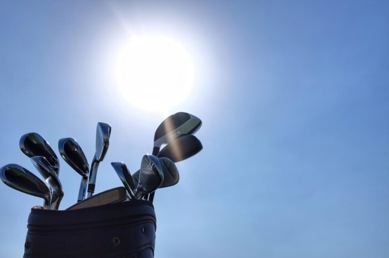 골프 보험 10가지 핵심 정보 - 라운딩 중 사고 시 보상받는 방법 - 금융 골프 보험 10가지 핵심 정보 - 라운딩 중 사고 시 보상받는 방법 10