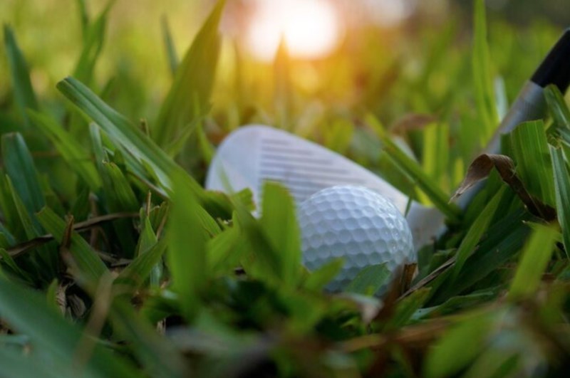 골프 보험 10가지 핵심 정보 - 라운딩 중 사고 시 보상받는 방법 - 금융 골프 보험 10가지 핵심 정보 - 라운딩 중 사고 시 보상받는 방법 12