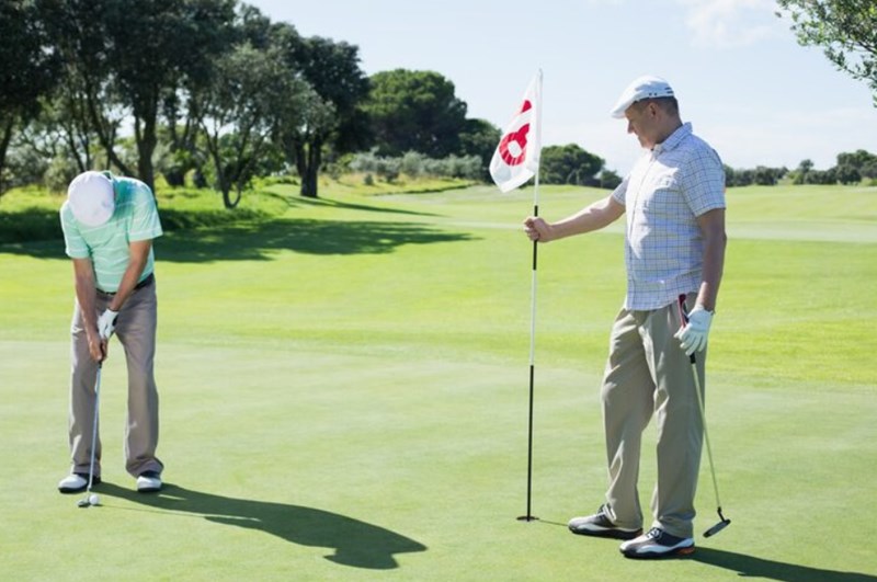 DB 손해보험 다이렉트골프보험 일일 원데이 보장과 홀인원 8 DB 손해보험 다이렉트골프보험 일일 원데이 보장과 홀인원 7