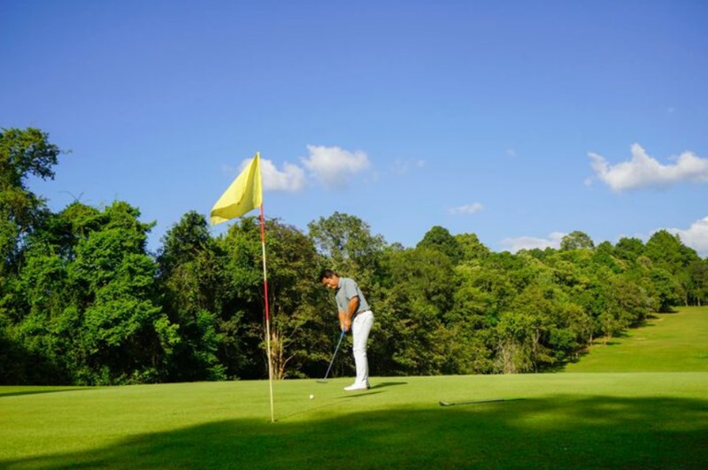 DB 손해보험 다이렉트골프보험 일일 원데이 보장과 홀인원 30 DB 손해보험 다이렉트골프보험 일일 원데이 보장과 홀인원 29