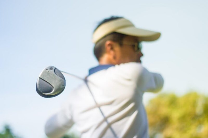 DB 손해보험 다이렉트골프보험 일일 원데이 보장과 홀인원 32 DB 손해보험 다이렉트골프보험 일일 원데이 보장과 홀인원 31