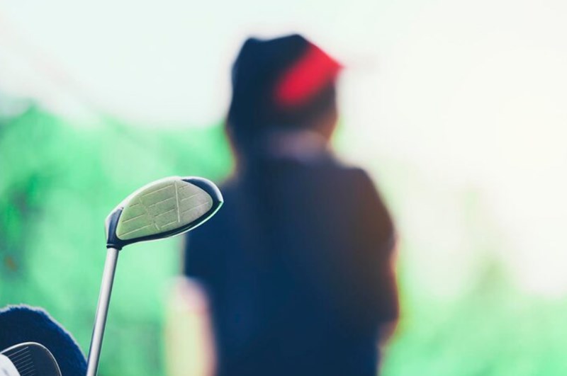 DB 손해보험 다이렉트골프보험 일일 원데이 보장과 홀인원 34 DB 손해보험 다이렉트골프보험 일일 원데이 보장과 홀인원 33