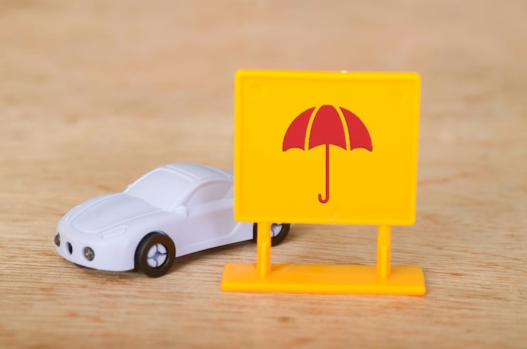 10가지 핵심 비교 운전자 보험 만기환급형 VS 소멸형 완벽 분석 24 10가지 핵심 비교 운전자 보험 만기환급형 VS 소멸형 완벽 분석 23