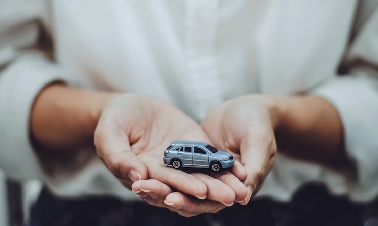 2025년 운전자 보험 왜 필수로 가입해야 할까요? 8 2025년 운전자 보험 왜 필수로 가입해야 할까요? 7