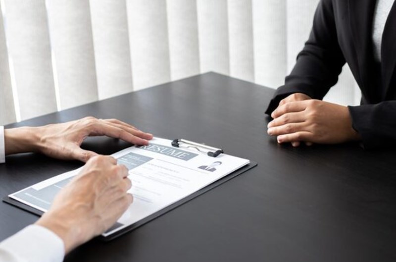 고용보험 실업급여 조건, 지급액, 지급 절차 및 자세한 정보 12 고용보험 실업급여 조건, 지급액, 지급 절차 및 자세한 정보 11