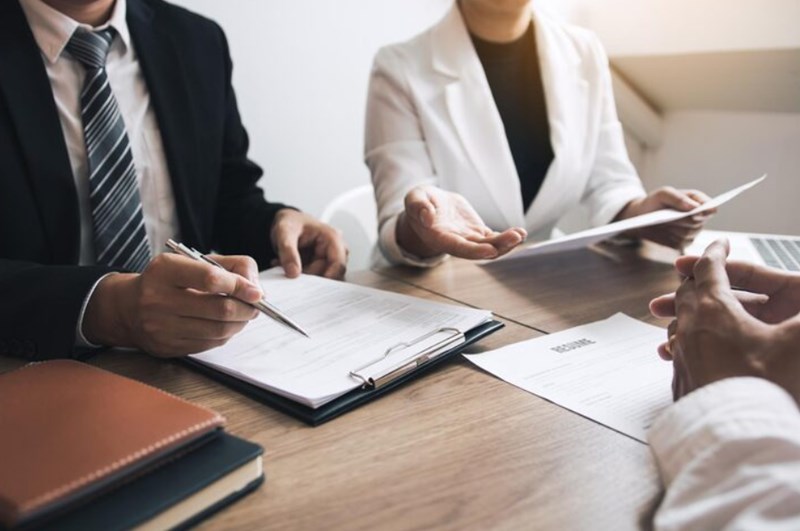 고용보험 실업급여 조건, 지급액, 지급 절차 및 자세한 정보 14 고용보험 실업급여 조건, 지급액, 지급 절차 및 자세한 정보 13