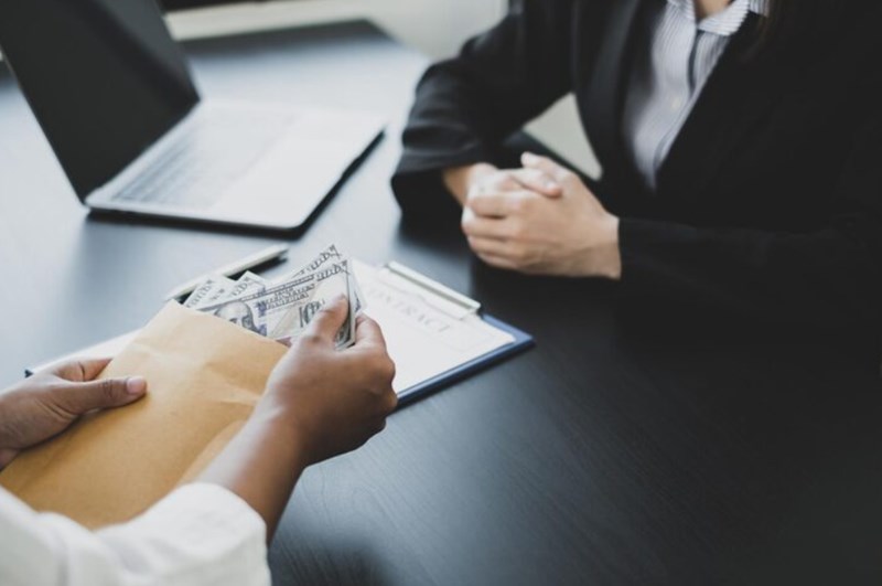 고용보험 실업급여 조건, 지급액, 지급 절차 및 자세한 정보 16 고용보험 실업급여 조건, 지급액, 지급 절차 및 자세한 정보 15