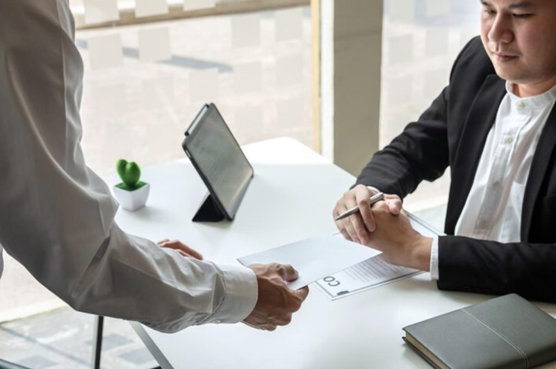 요양보호사와 재가 요양보호사의 급여 차이 및 수당에 대한 정리 16 요양보호사와 재가 요양보호사의 급여 차이 및 수당에 대한 정리 15