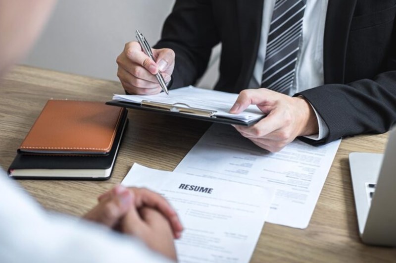 보험중개사 시험 - 난이도, 연봉, 채용, 현실, 순위, 자격증, 시험 일정 (+보험설계사와 차이) - 2025년 65 보험중개사 시험 - 난이도, 연봉, 채용, 현실, 순위, 자격증, 시험 일정 (+보험설계사와 차이) - 2025년 64