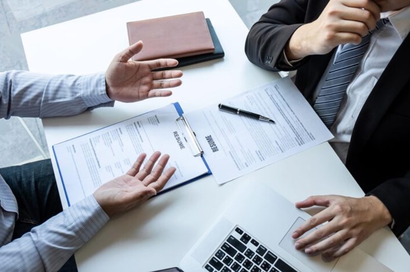 보험중개사 시험 - 난이도, 연봉, 채용, 현실, 순위, 자격증, 시험 일정 (+보험설계사와 차이) - 2025년 67 보험중개사 시험 - 난이도, 연봉, 채용, 현실, 순위, 자격증, 시험 일정 (+보험설계사와 차이) - 2025년 66