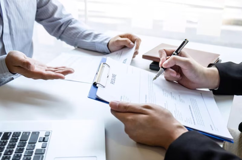 주식 투자의 핵심 도구, 이동평균선 19