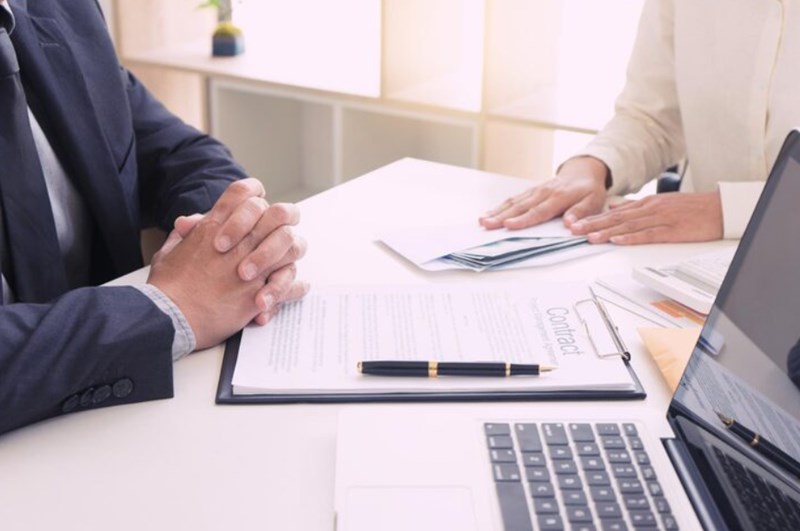 현대해상 종합보험 : 퍼펙트플러스종합보험의 보장내용과 가입방법 8 현대해상 종합보험 : 퍼펙트플러스종합보험의 보장내용과 가입방법 7