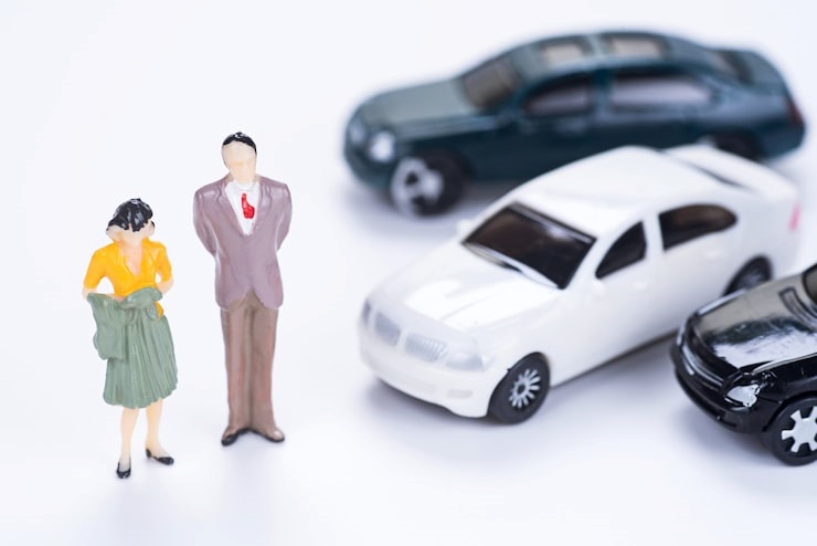 2025년 운전자 보험 왜 필수로 가입해야 할까요? 20 2025년 운전자 보험 왜 필수로 가입해야 할까요? 19