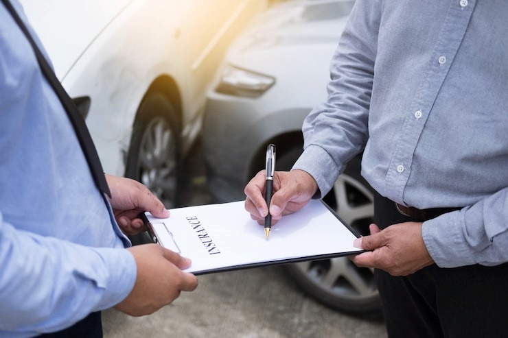 2025년 운전자 보험 왜 필수로 가입해야 할까요? 22 2025년 운전자 보험 왜 필수로 가입해야 할까요? 21