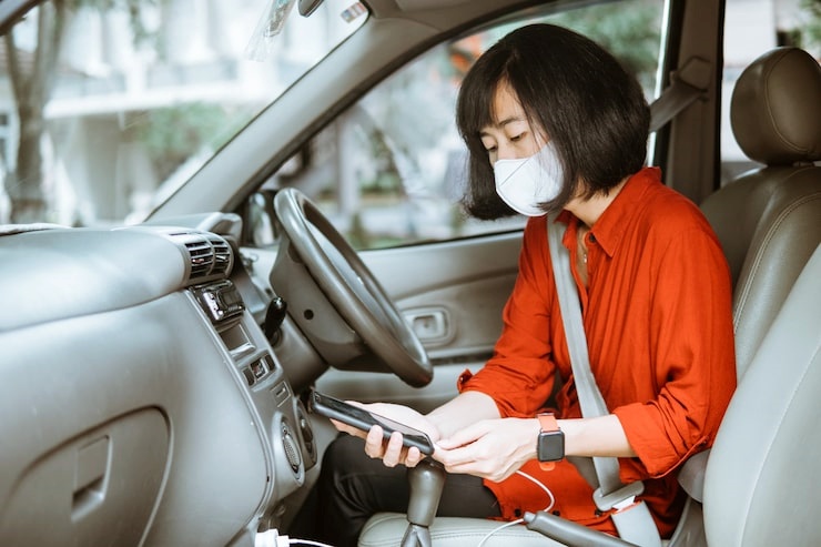 2025년 운전자 상해 보험 가이드 - 10가지 필수 정보와 완벽 비교 분석 28 2025년 운전자 상해 보험 가이드 - 10가지 필수 정보와 완벽 비교 분석 27