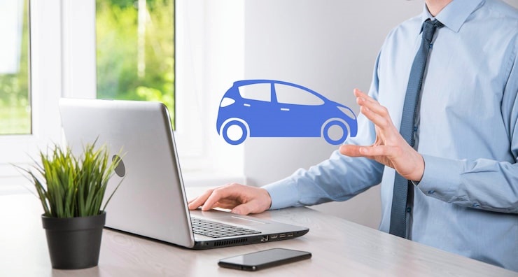 10가지 핵심 비교 운전자 보험 만기환급형 VS 소멸형 완벽 분석 16 10가지 핵심 비교 운전자 보험 만기환급형 VS 소멸형 완벽 분석 15