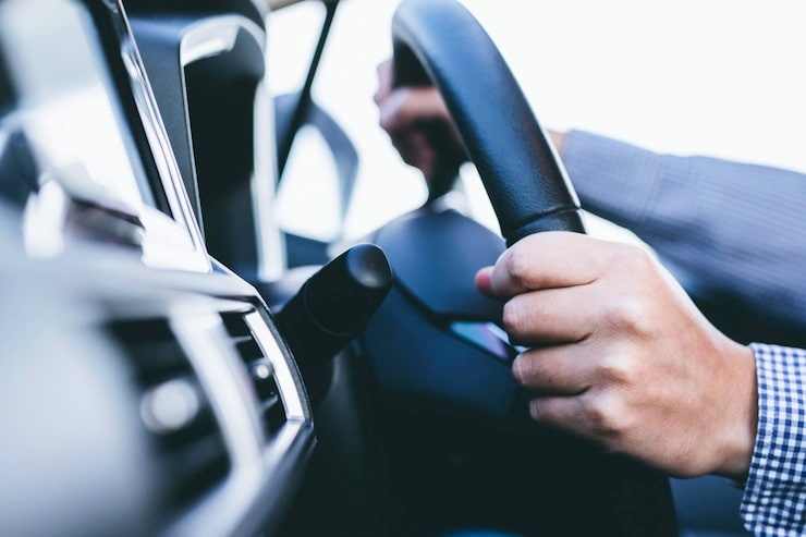 10가지 핵심 비교 운전자 보험 만기환급형 VS 소멸형 완벽 분석 20 10가지 핵심 비교 운전자 보험 만기환급형 VS 소멸형 완벽 분석 19