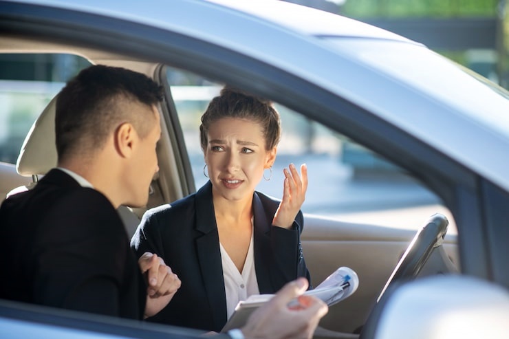 10가지 핵심 비교 운전자 보험 만기환급형 VS 소멸형 완벽 분석 22 10가지 핵심 비교 운전자 보험 만기환급형 VS 소멸형 완벽 분석 21